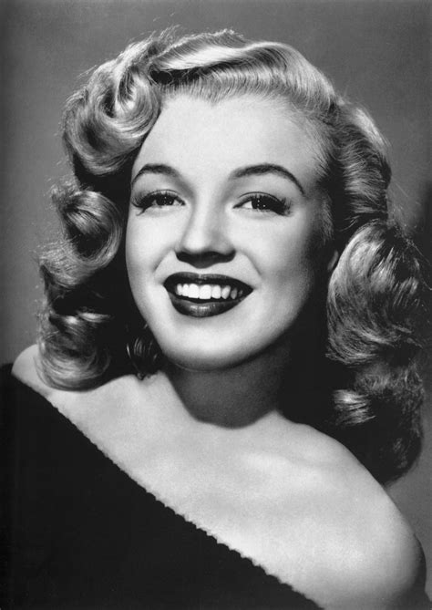 big monroe|why was marilyn monroe famous.